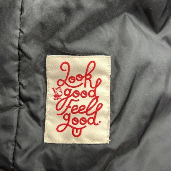 Eider Defender 2LS Outdoor Winter Ski Jacket - Picture 7 of 13